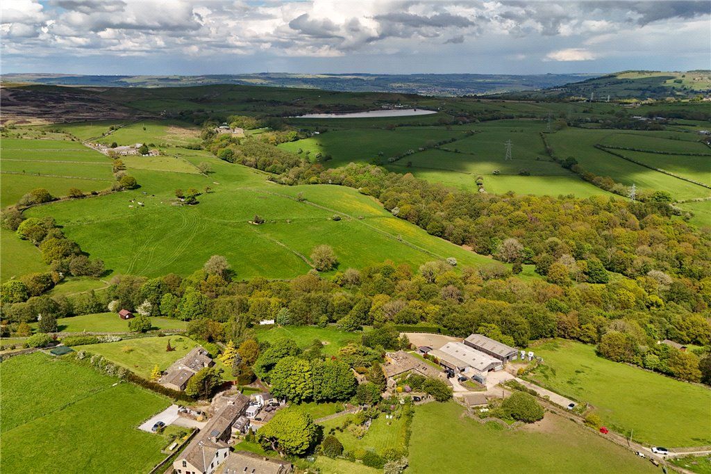 Additional image 34 of 2 bed bungalow for saleSconce Lane, High Eldwick, Bingley, West Yorkshire BD16
