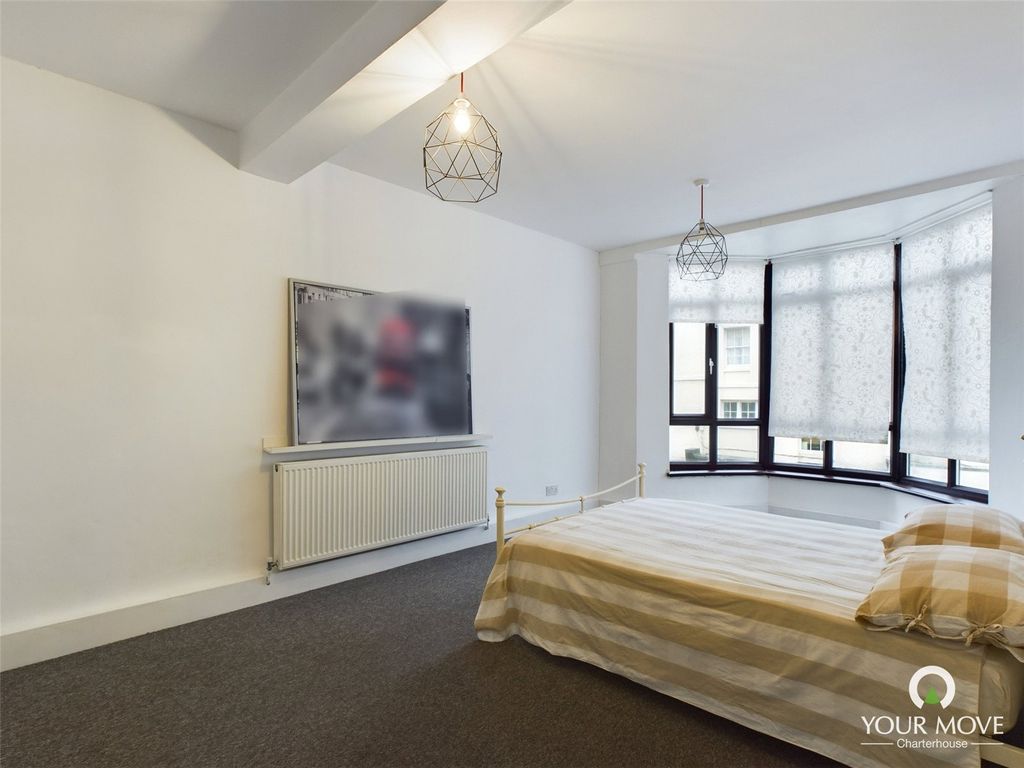 Property photo 3 of 12 Picture No. 06