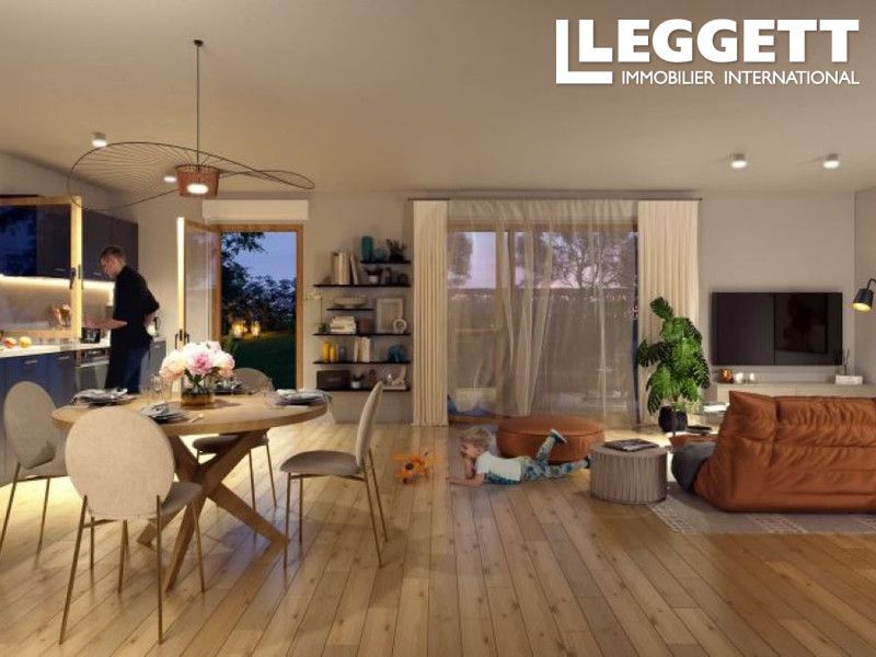 Property photo 2 of 10