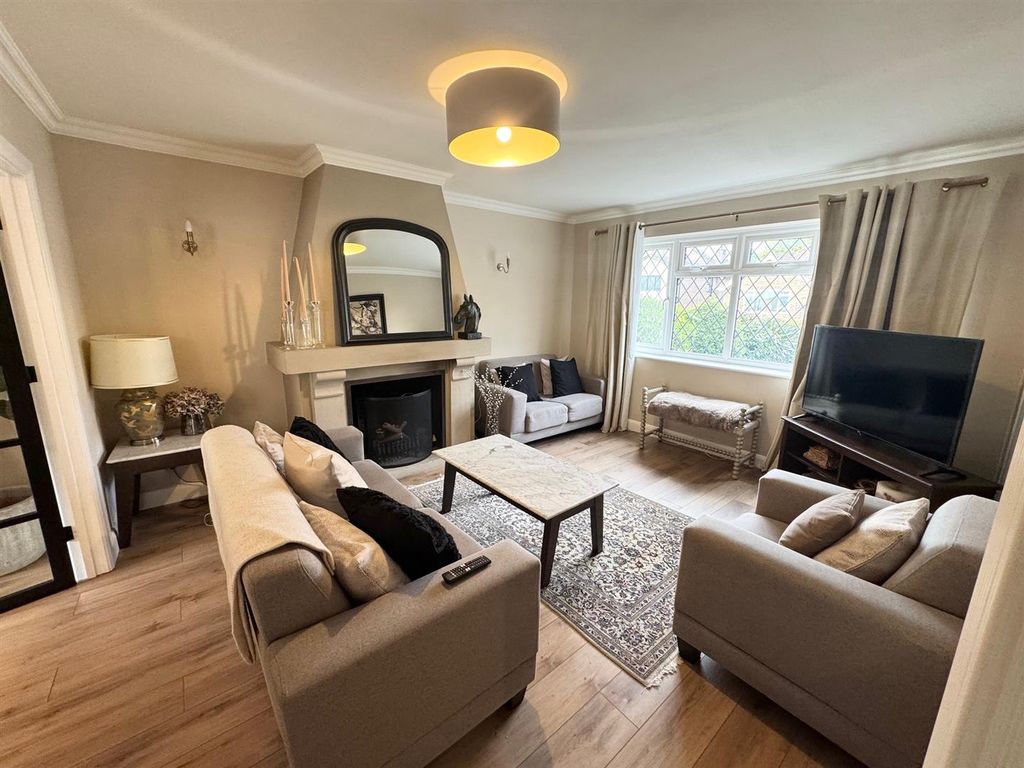 Property photo 2 of 27 Img_5113.Jpeg