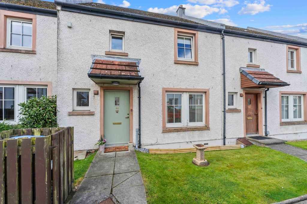 Property photo 1 of 26