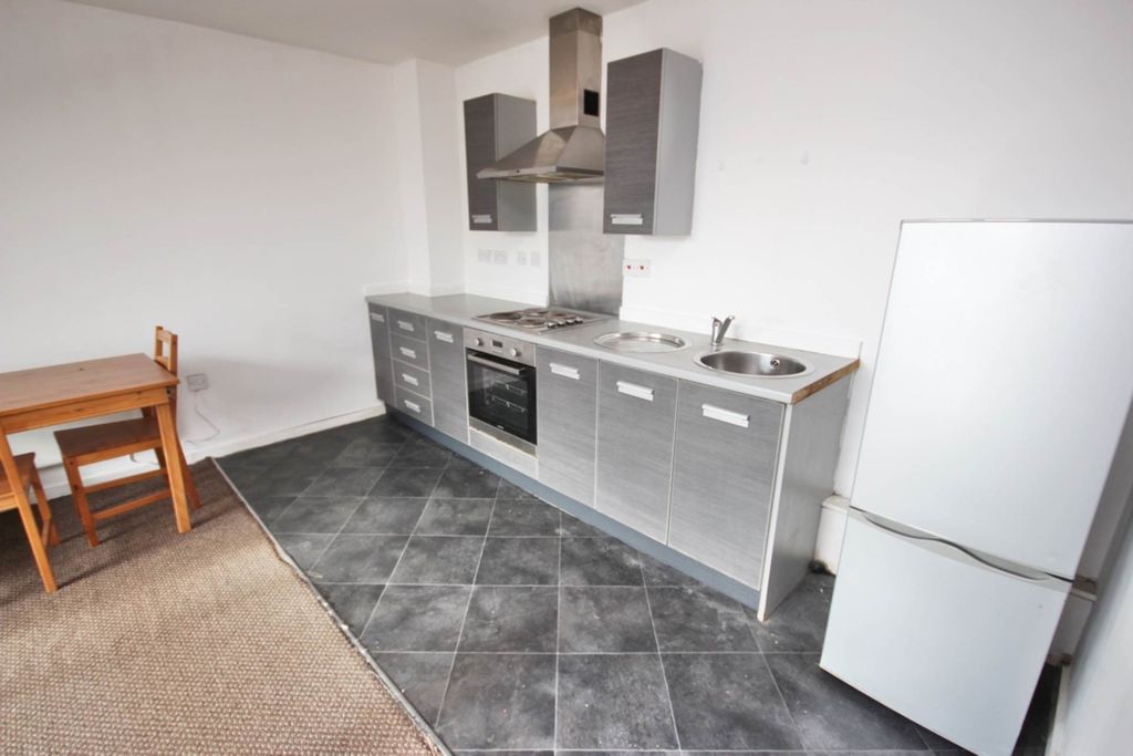 Property photo 2 of 8