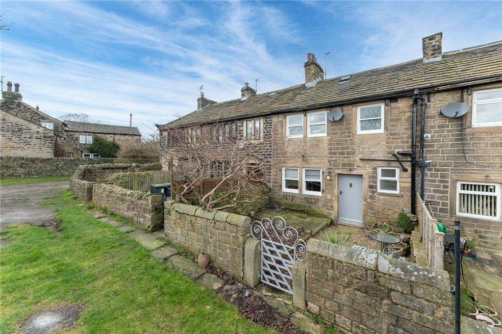 Property photo 2 of 21 Rear