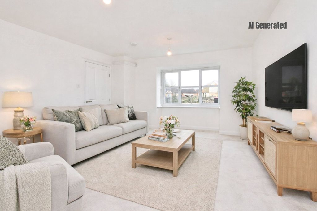 Property photo 3 of 17 Lounge