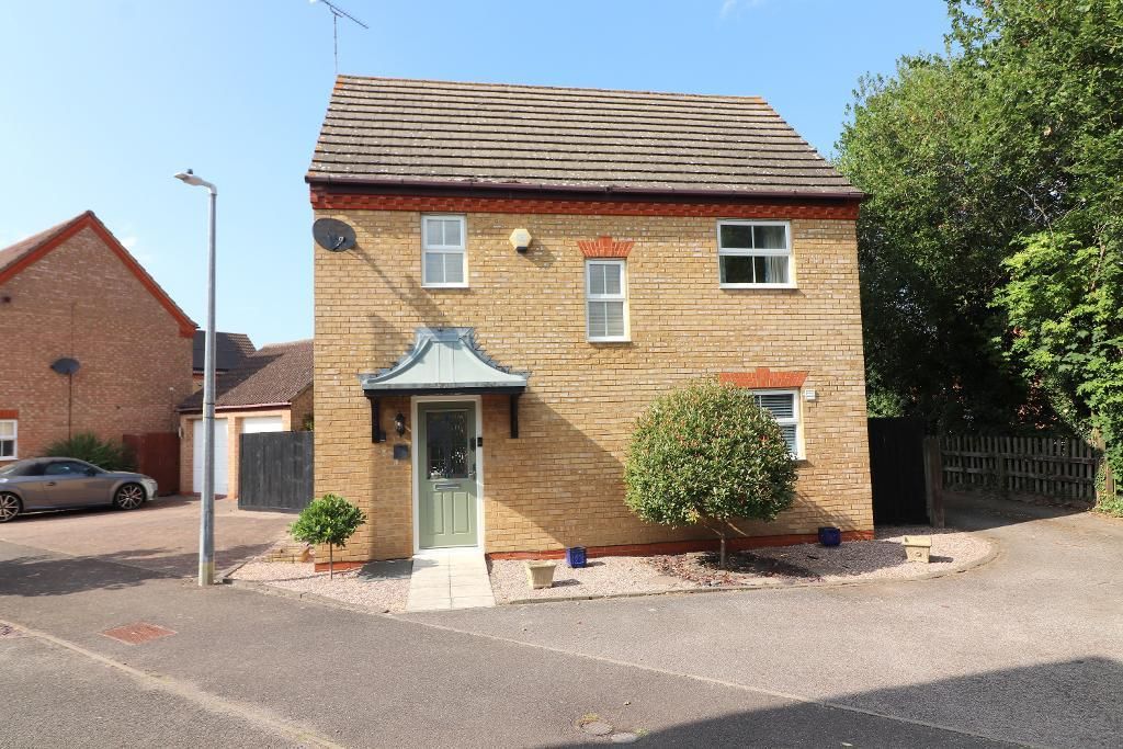 Property photo 1 of 19
