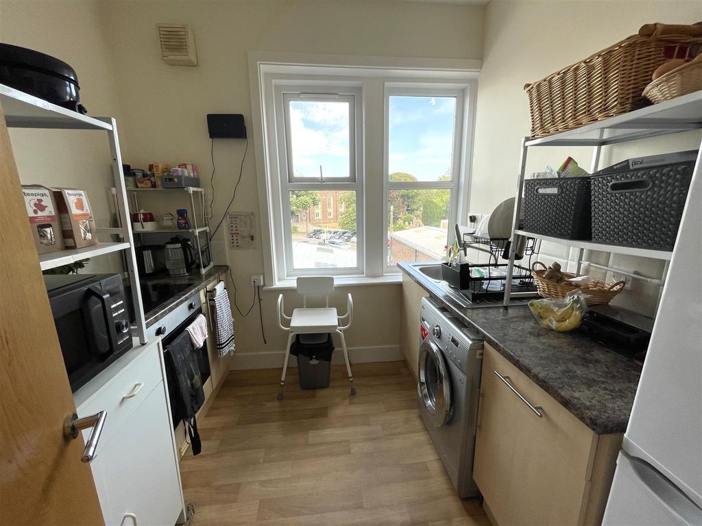 Property photo 3 of 5 Img_9449.Jpg