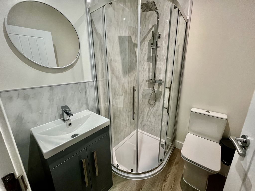 Property photo 2 of 18 View