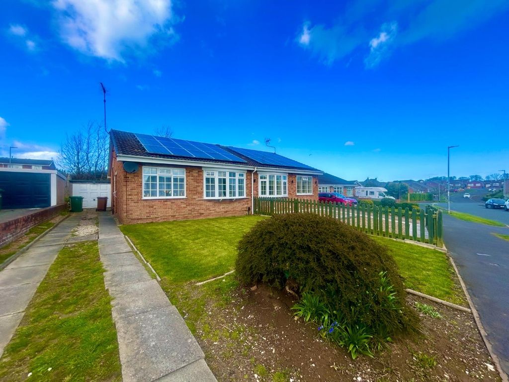 Property photo 1 of 6 Front Exterior