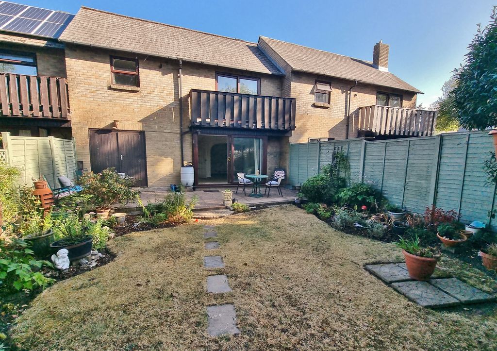 Property photo 2 of 19