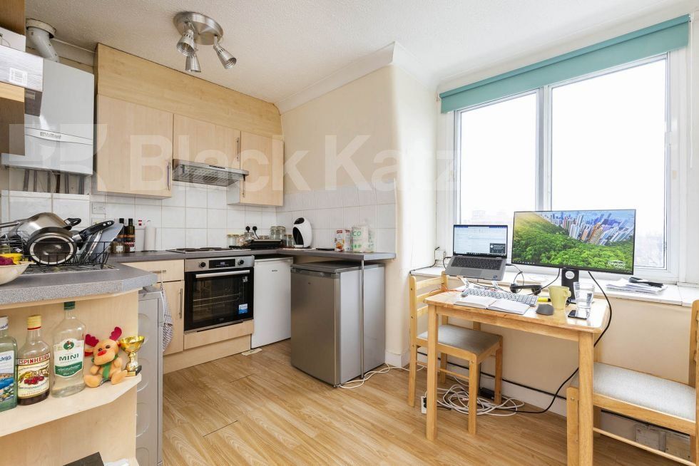 Property photo 3 of 5