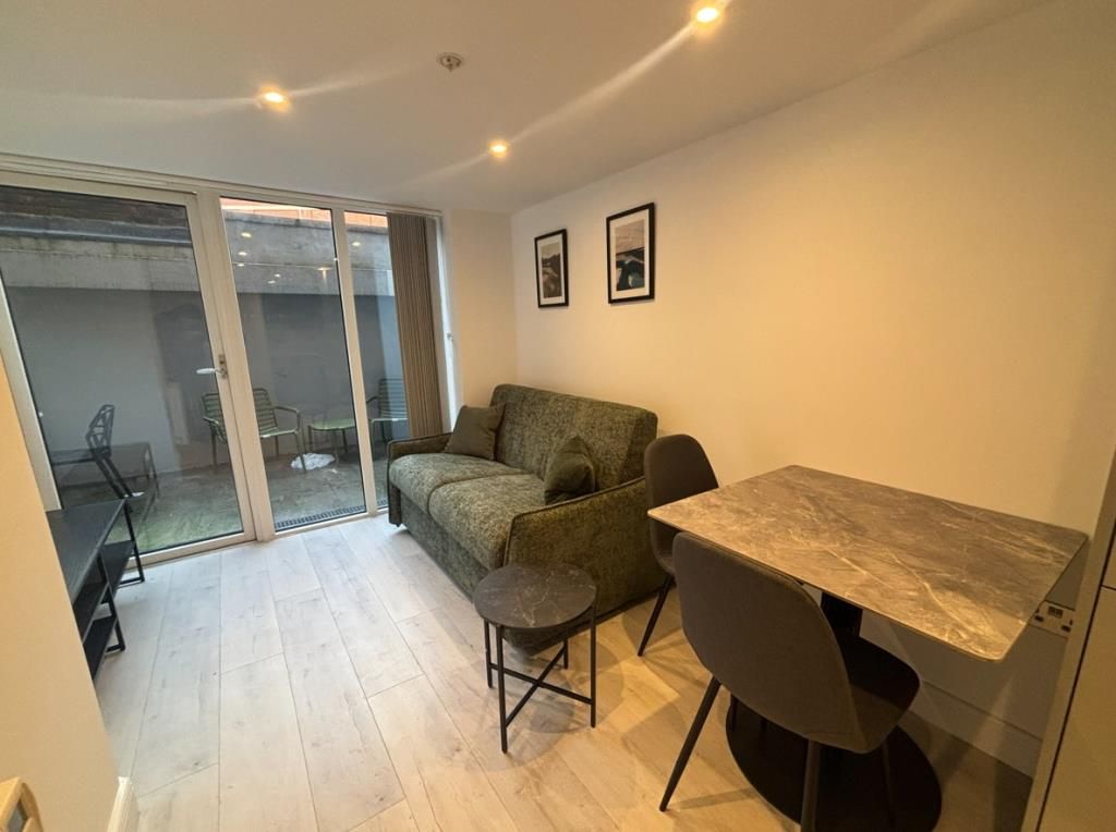 Property photo 2 of 6 2