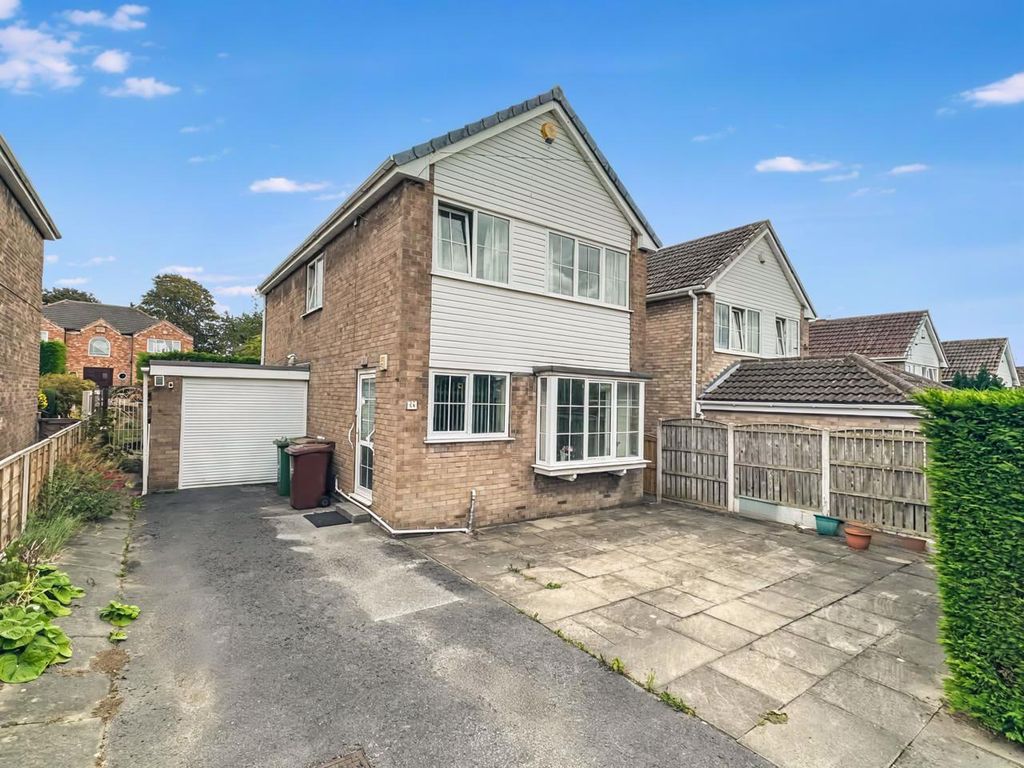 Property photo 1 of 15