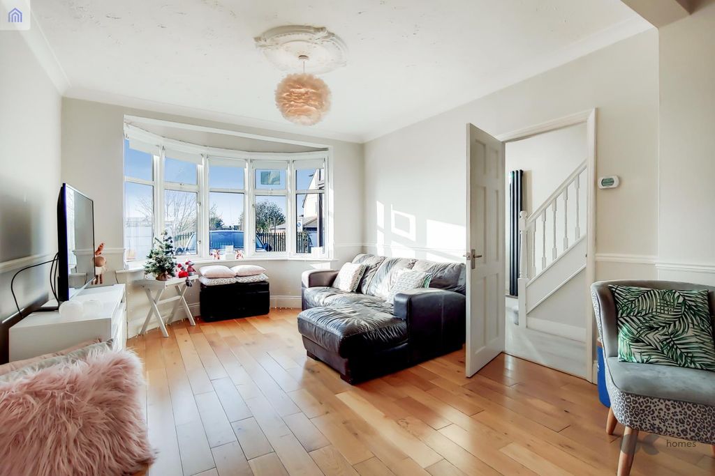 Property photo 1 of 14 5_Reception-1.Jpg