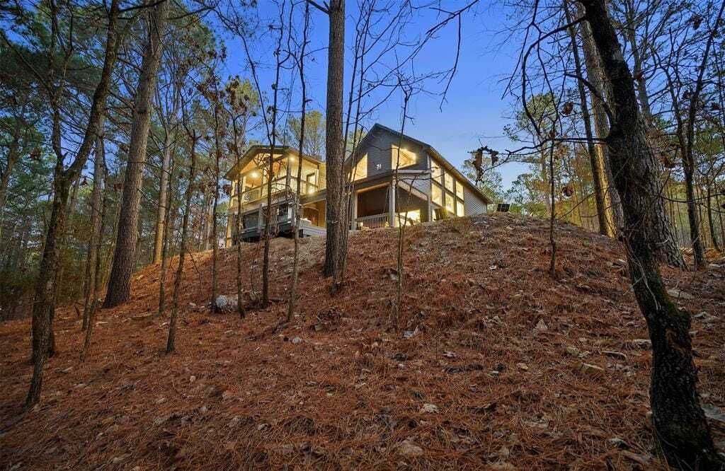 Property photo 2 of 30 <Alttext/>