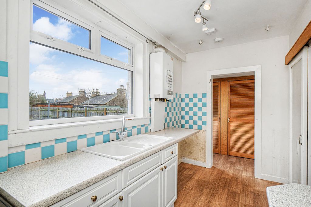 Property photo 3 of 12 Property Image 3