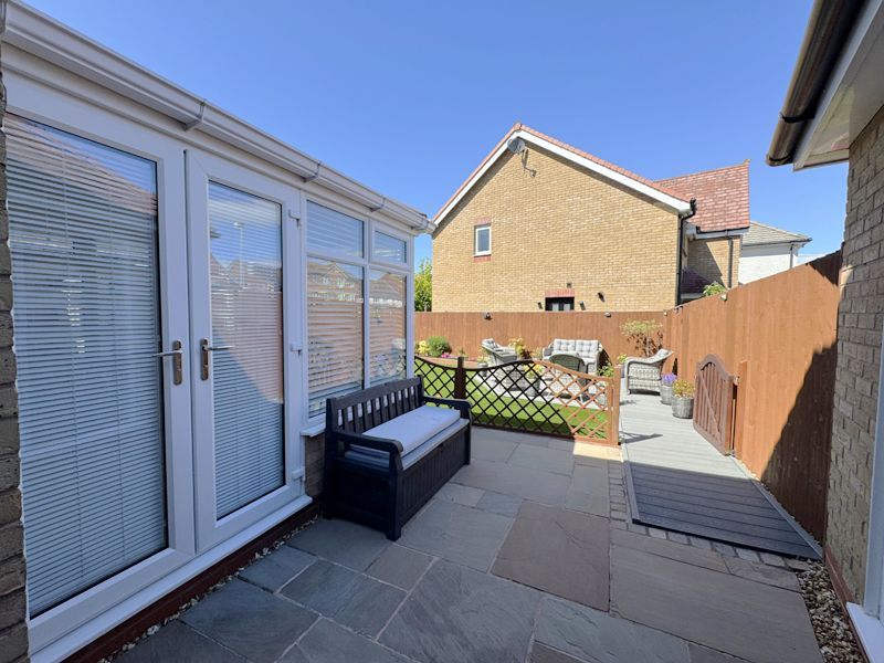 Additional image 35 of 4 bed detached house for saleWindward Avenue, Fleetwood FY7