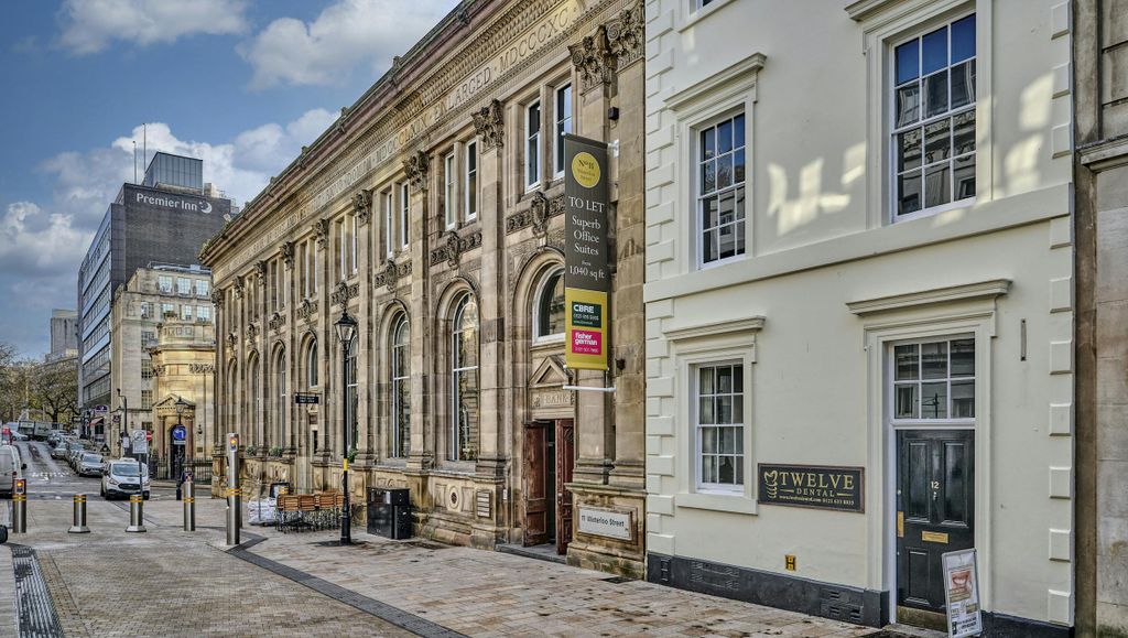 Property photo 1 of 8 Nurton_Hqexteriors_Nov2025_0008.Jpg