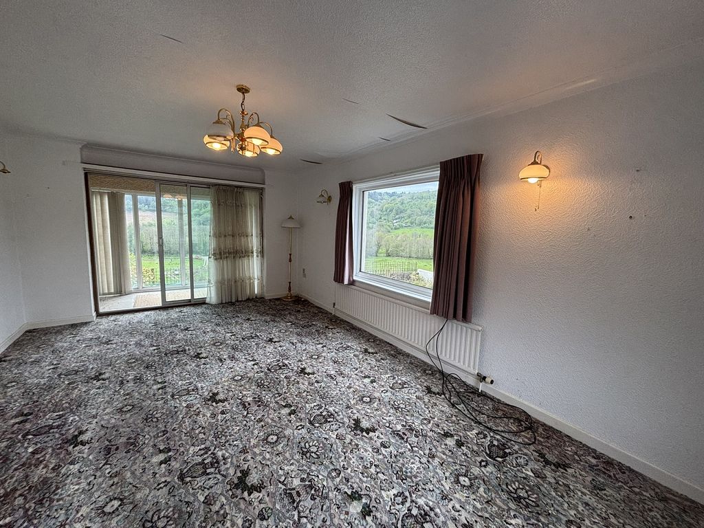 Property photo 2 of 21 Not Specified
