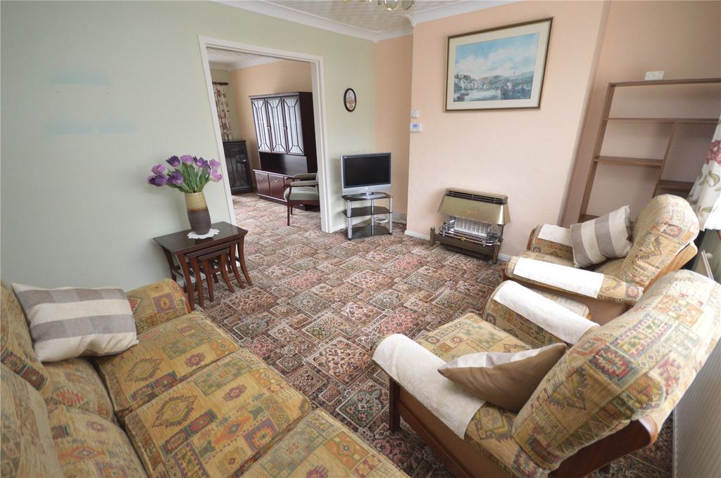 Property photo 2 of 13 Picture No. 04