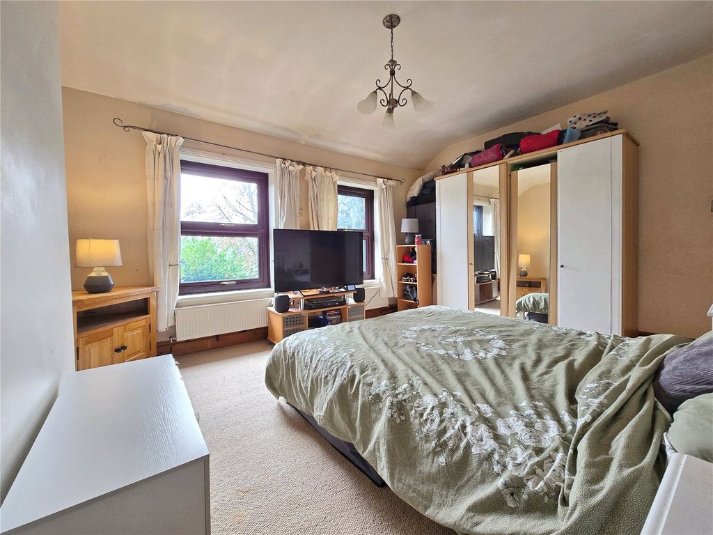 Property photo 3 of 20 Bedroom One