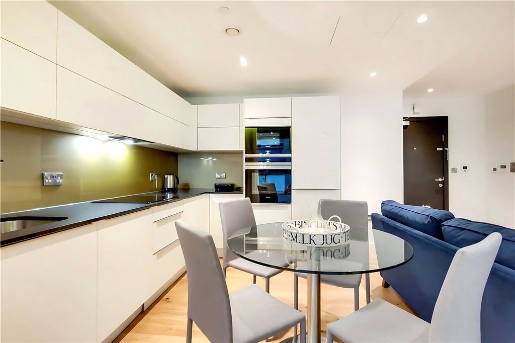 Property photo 3 of 13 Picture No. 03