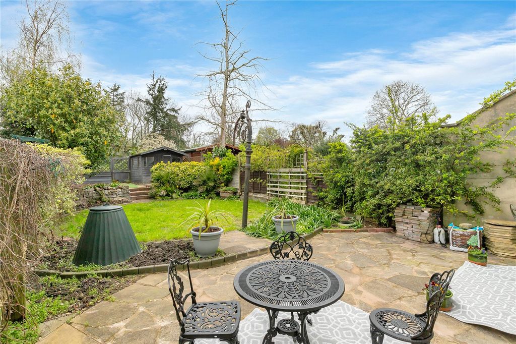 Property photo 1 of 29 Picture No. 31
