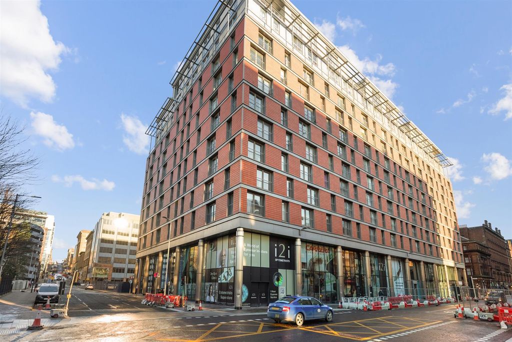 Property photo 2 of 27 Img_2760.Jpg