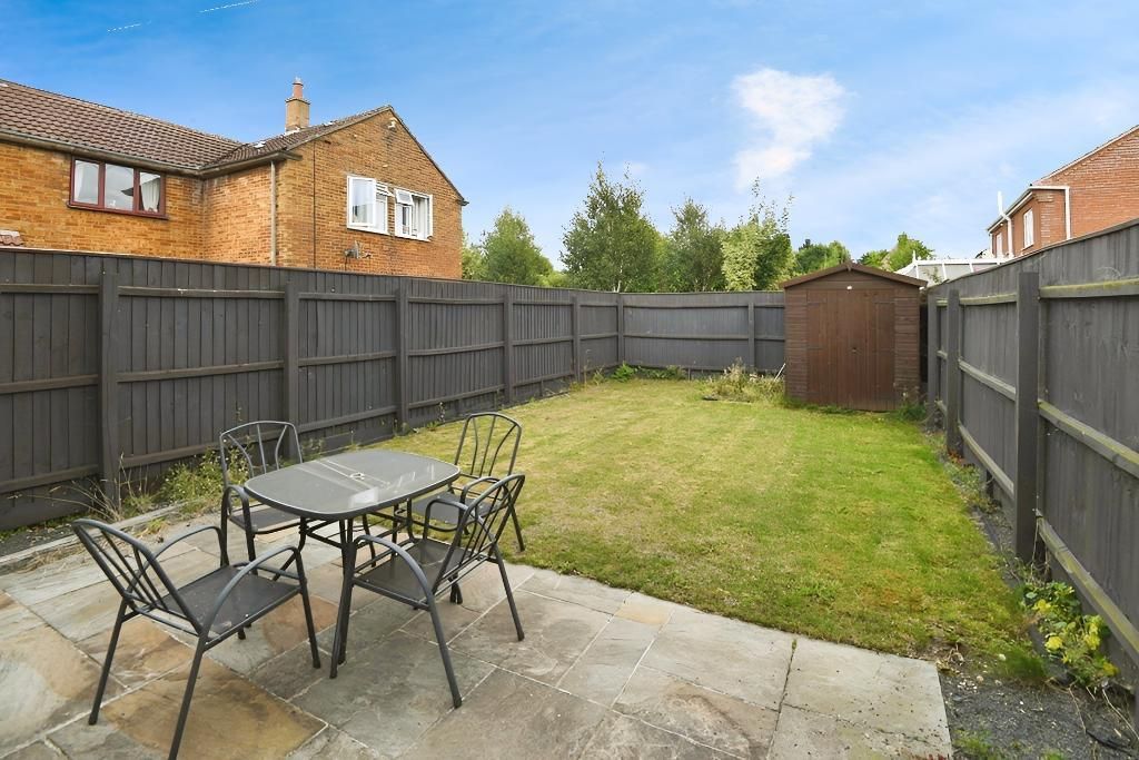 Property photo 2 of 11 Photo 2