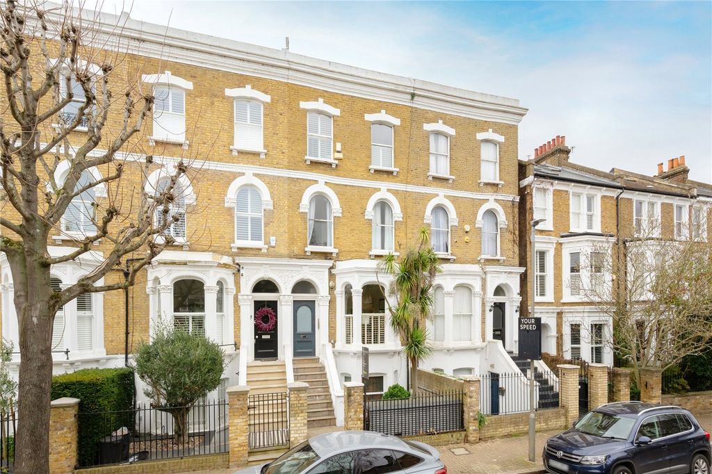 Property photo 2 of 14 Picture No. 19