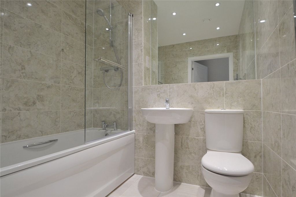 Property photo 3 of 7 Picture No. 07