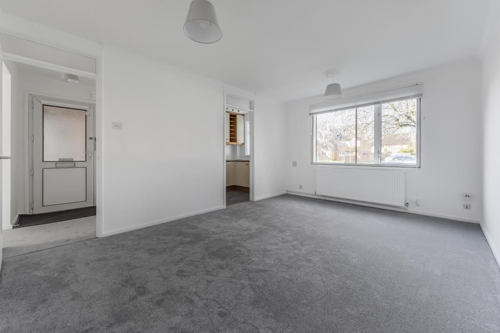 Property photo 1 of 10 Reception