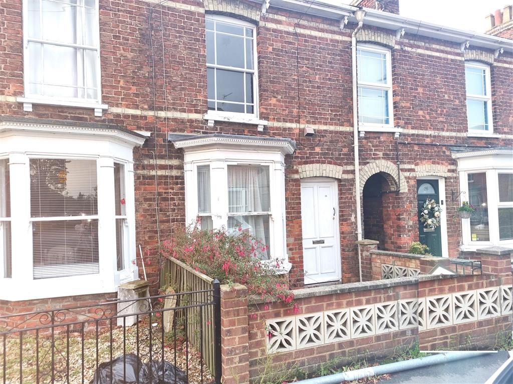 Property photo 1 of 7 Front