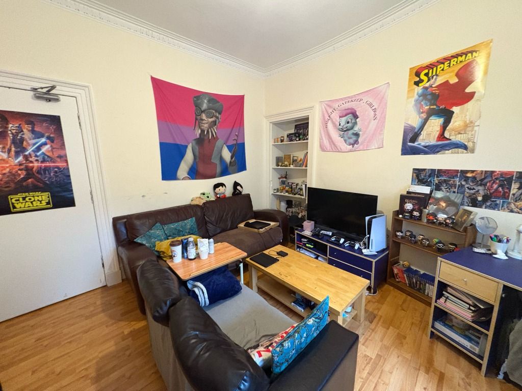 Property photo 3 of 12 Photo 3