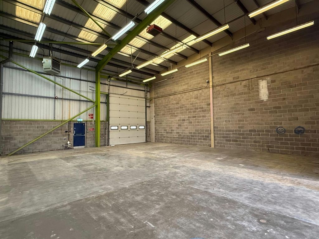 Property photo 3 of 4 3.Jpg