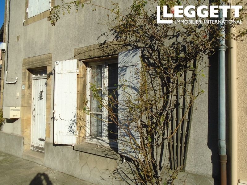 Property photo 1 of 10