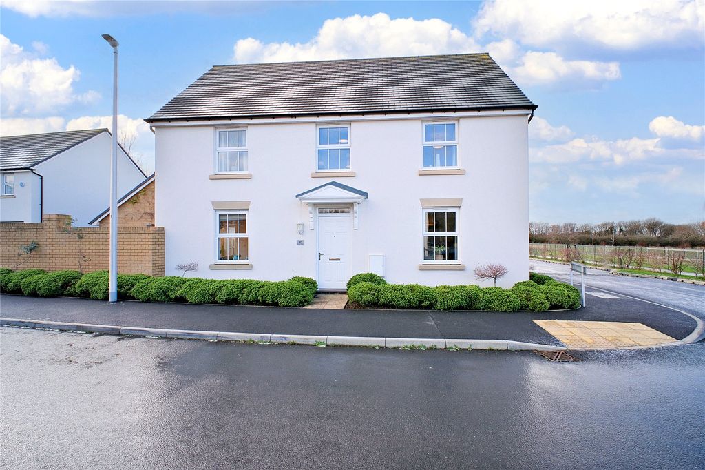 Property photo 1 of 30 Picture No. 03