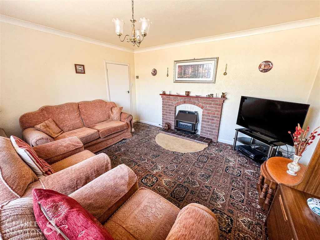 Property photo 3 of 15 Img_7463.Jpg