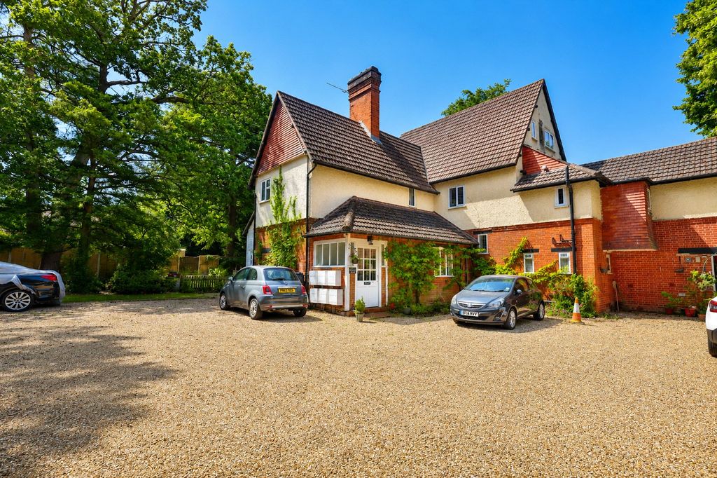 Property photo 1 of 13 Picture No. 20