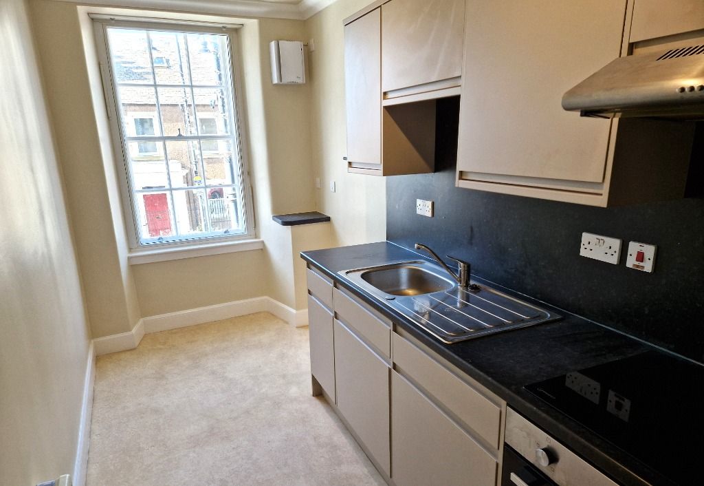 Property photo 2 of 12 Photo 2