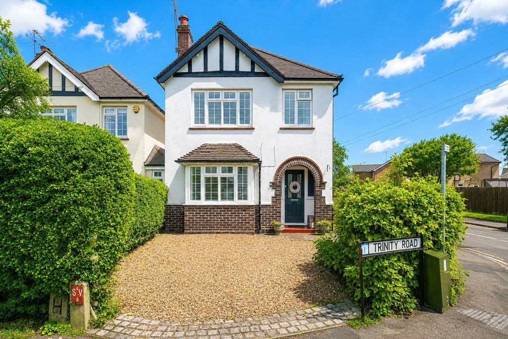 Property photo 1 of 17 Picture No. 38