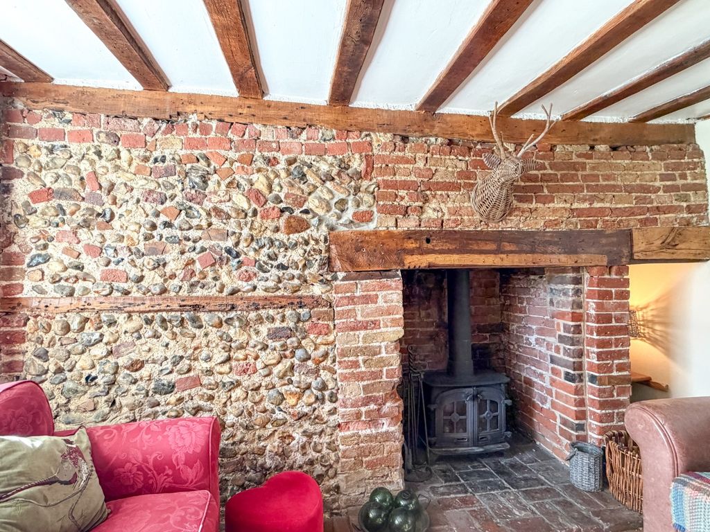 Property photo 3 of 20 5525534