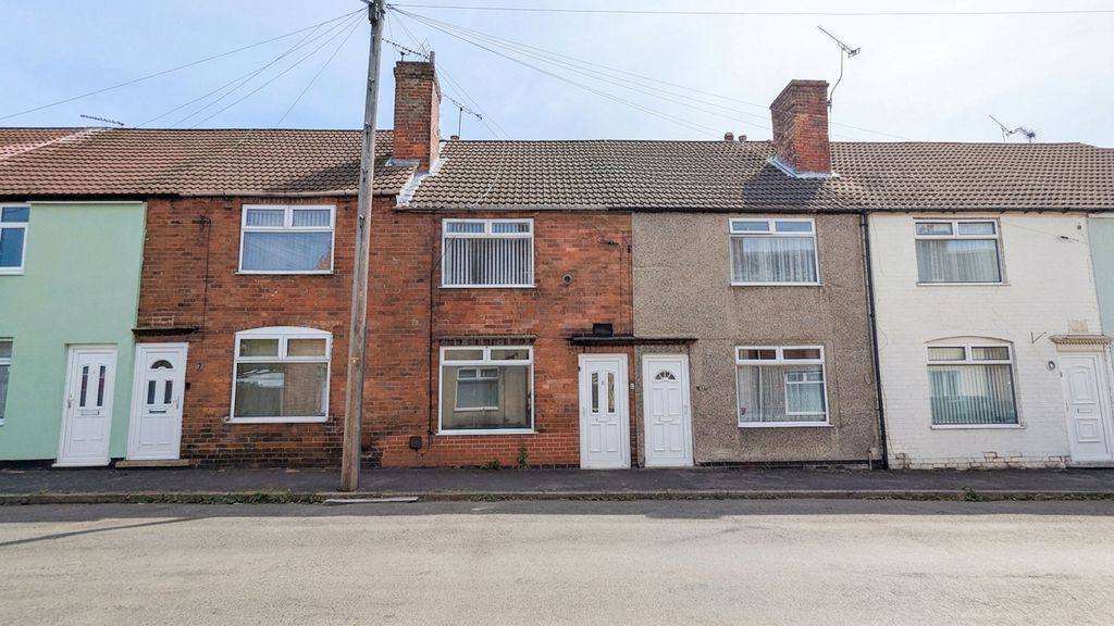 Property photo 1 of 15