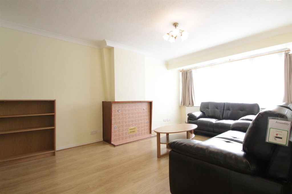 Property photo 2 of 23 Img_2739.Jpg