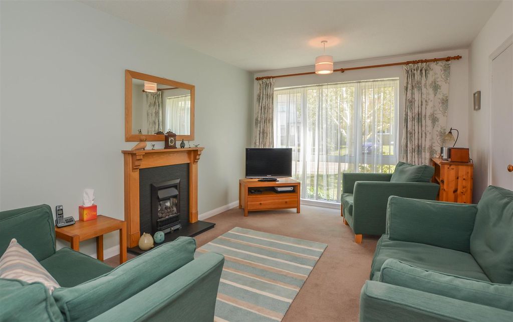 Property photo 2 of 17 Dsc_0052.Png