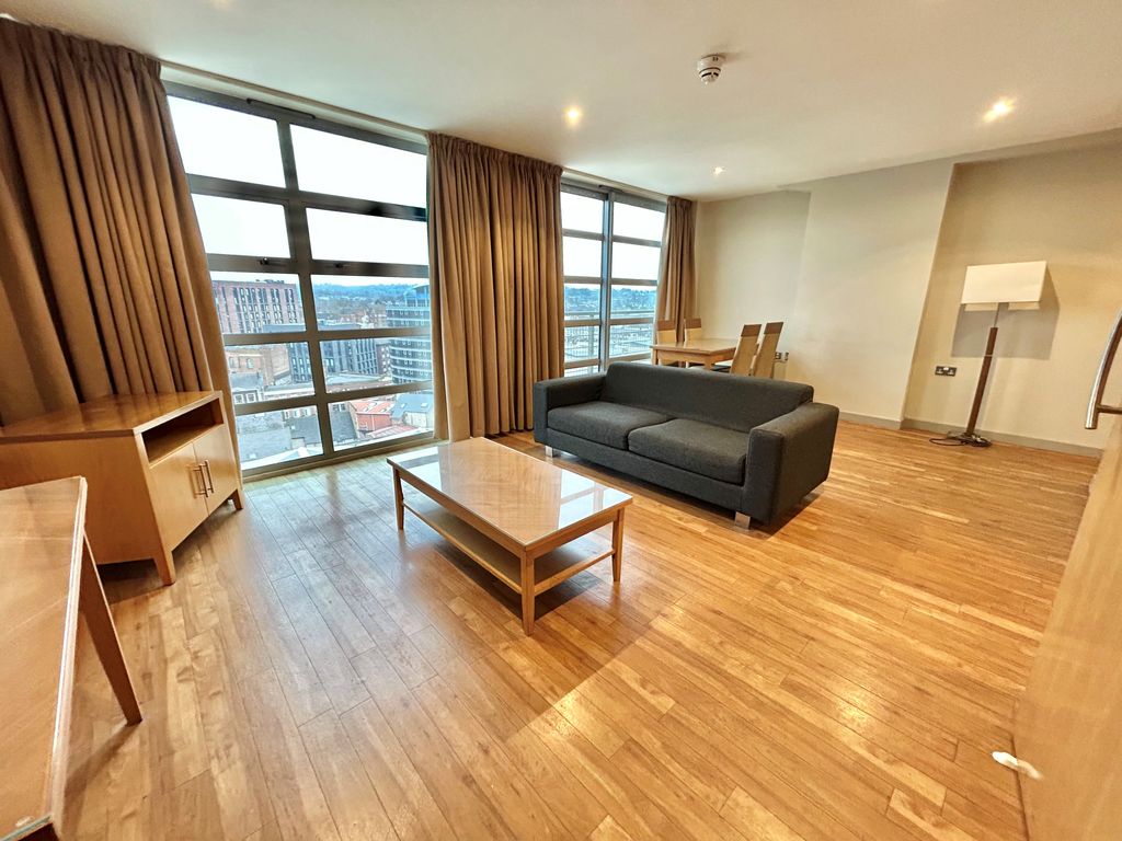 Property photo 1 of 8 Image