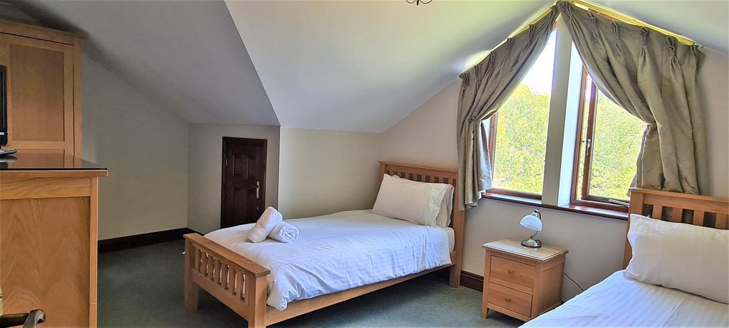Additional image 4 of 2 bed terraced house for salePenpillick, Par PL24