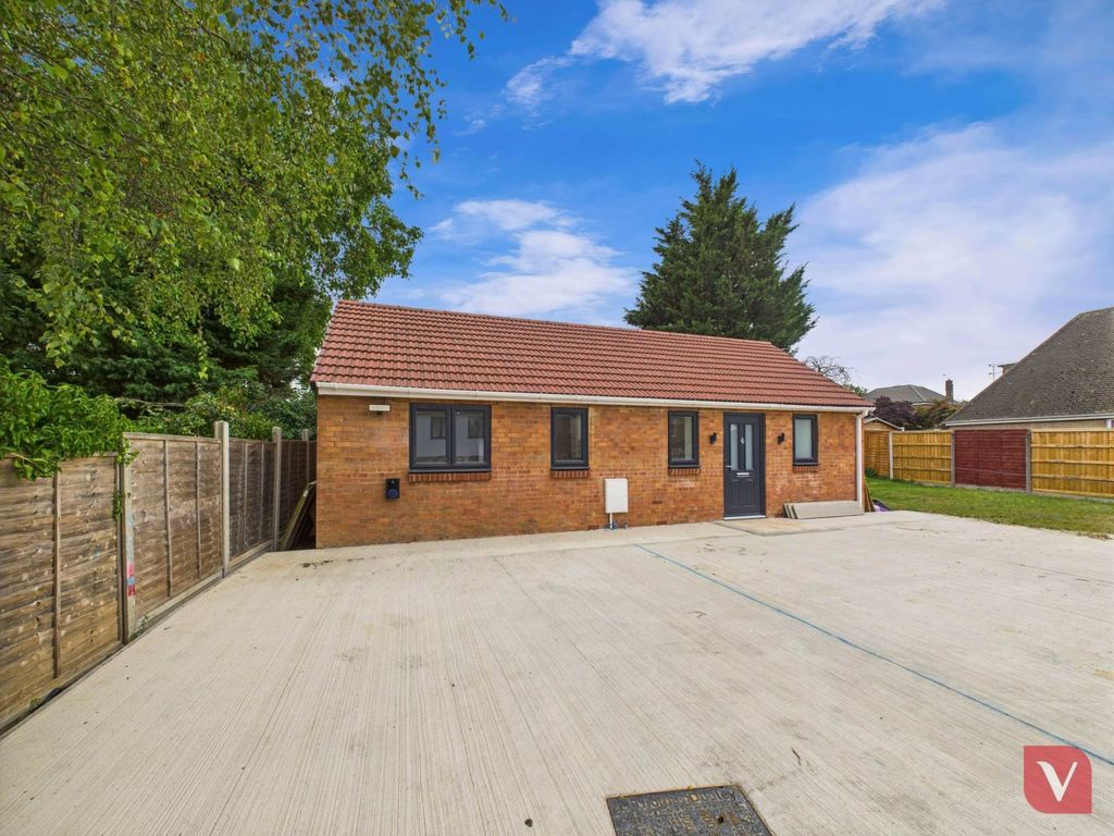 Property photo 3 of 15