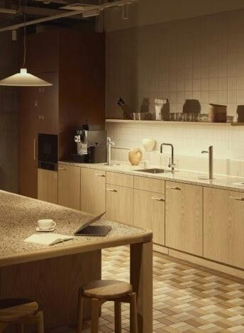 Property photo 2 of 6 Kitchen.Jpg