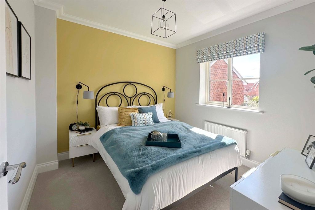 Property photo 3 of 6 Picture No. 05