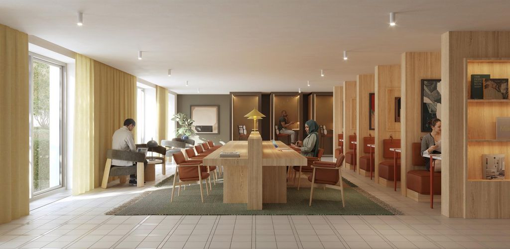 Property photo 3 of 13 Image